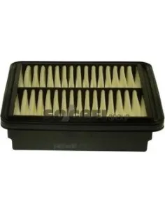 A1560 Filtro de aire Purflux en Oferta