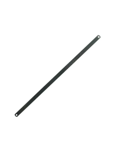 JBM11106