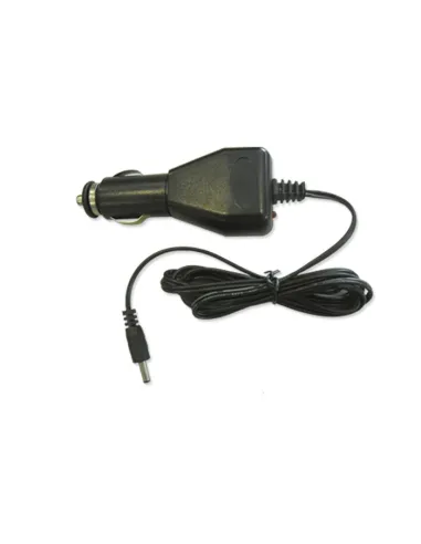 JBM11107