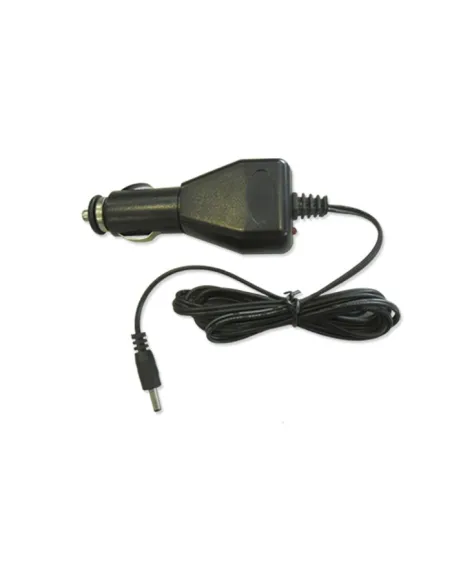 JBM11107