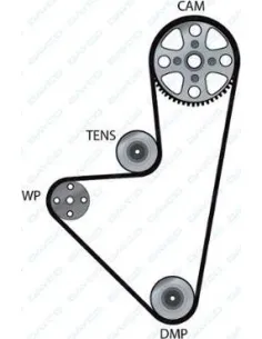 94256