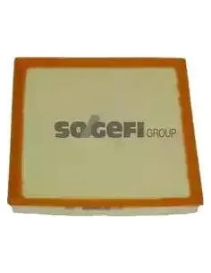 A1562 Filtro de aire Purflux en Oferta