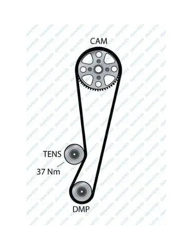94290