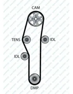 94300