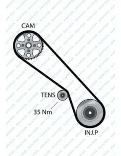 94323