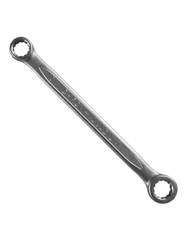 11252 Llave Estrella Plana 12C 10X11P/Ref....