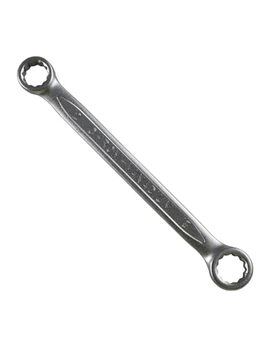 11253 Llave Estrella Plana 12C 12X13P/Ref....