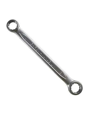 11254 Llave Estrella Plana 12C 14X15P/Ref....