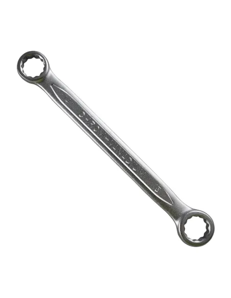 11254 Llave Estrella Plana 12C 14X15P/Ref. 51878 JBM