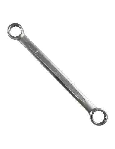 11256 Llave Estrella Plana 12C 18X19P/Ref....