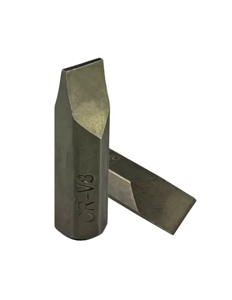 11289 Punta Boca Allen 8 PlanaSl 6Mm JBM