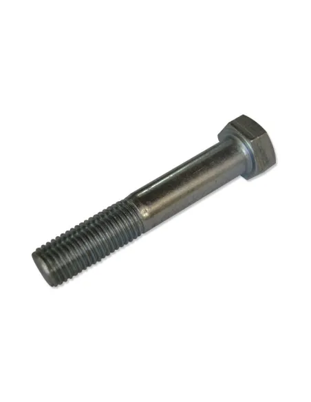 11323 Juego Tornilleria P/Grua 50831 JBM