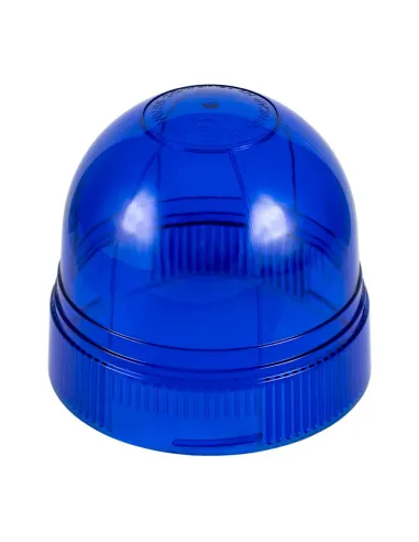 11324 Caparazón De Girofaro AzulP/Ref. 51960,...