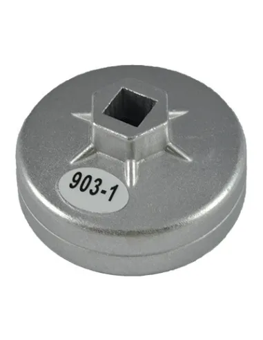 JBM11377