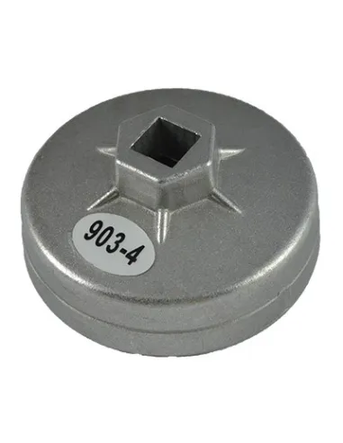 JBM11380