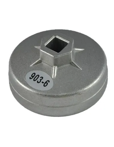 JBM11381