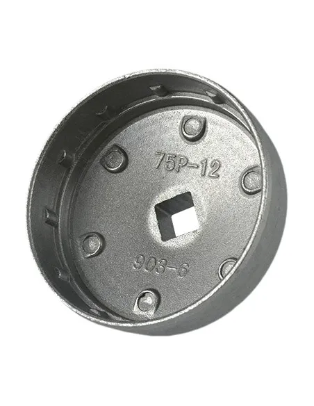 JBM11381
