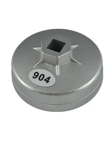 JBM11383
