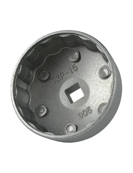 JBM11384