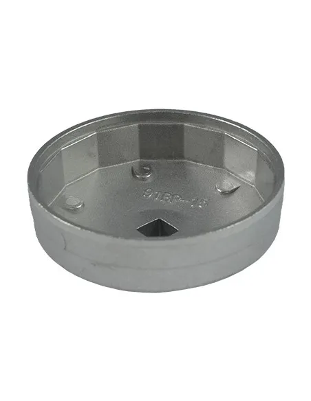 11388 Vaso Filtro Aceite 91X15Mm JBM