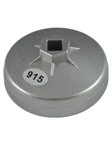 JBM11389