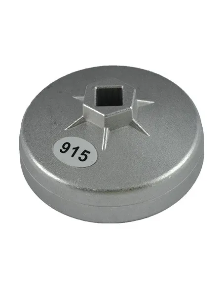 JBM11389