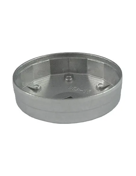 11390 Vaso Filtro Aceite 95X15Mm JBM