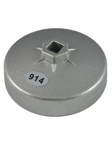 JBM11393