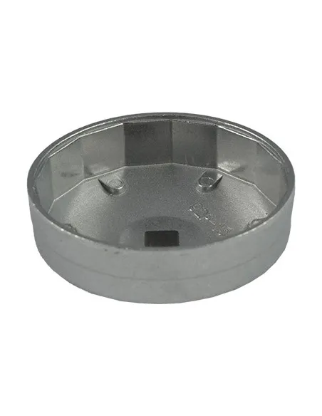 11394 Vaso Filtro Aceite 92X15Mm JBM