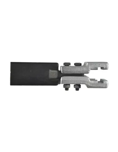 JBM11492