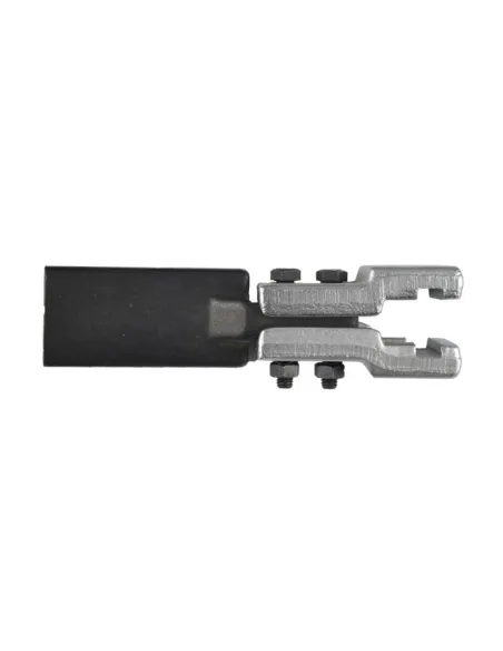 JBM11492