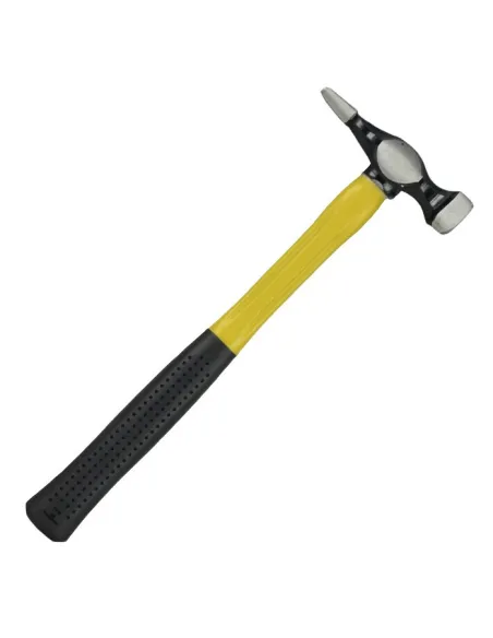 11542 Martillo Plano Peña JBM