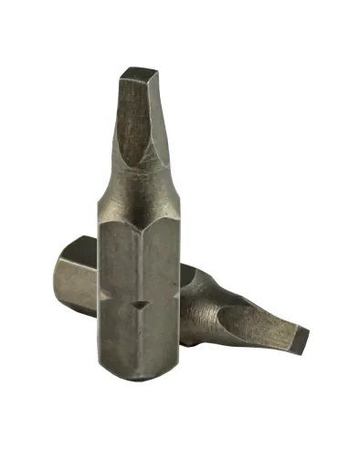 JBM11630