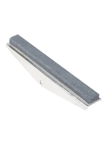 11880 Juego De 3 Pastillas De Pulido 4" Para...