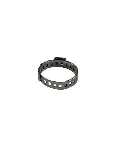 11891 Abrazadera Fuelle 15-45Mm JBM