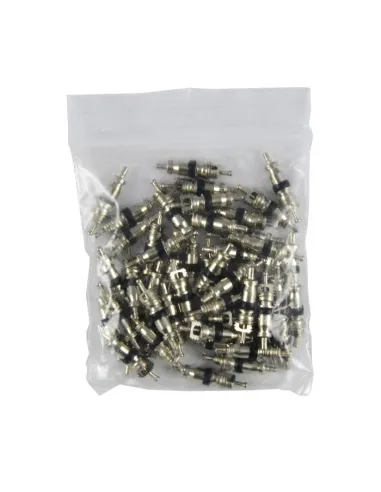 11906 Bolsa 50U. Obuses Estandar JBM