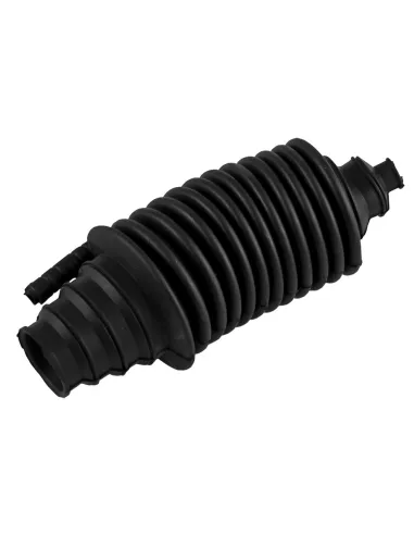 11922 Recambio Fuelle Ref. 52644 JBM