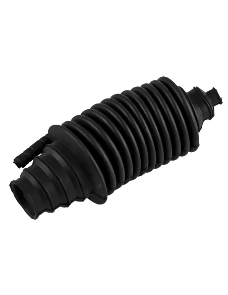 11922 Recambio Fuelle Ref. 52644 JBM