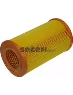 A1009 Filtro de aire Purflux en Oferta