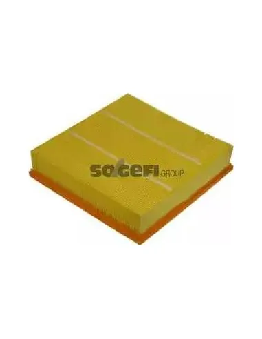Filtro de Aire  Modelos turismos y SUV compactos del mercado europeo OEM-A-A1088