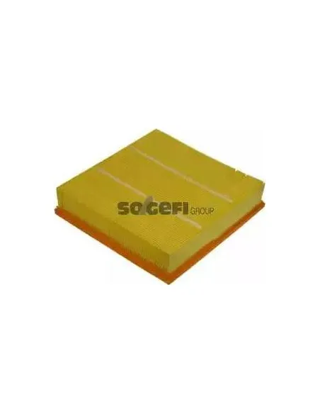 A1088 Filtro de aire Purflux en Oferta