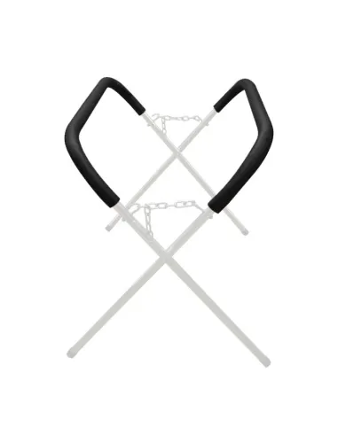 11959 Set De 2 Espumas Para Caballete Ref....