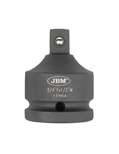 JBM11964