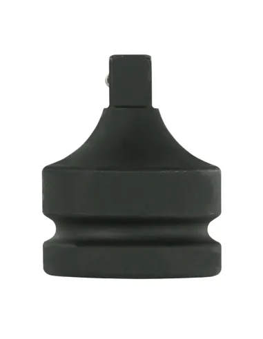 11966 Adaptador De Impacto 1"H 1/2"M JBM