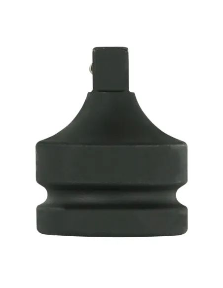 11966 Adaptador De Impacto 1"H 1/2"M JBM