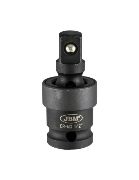 JBM11990