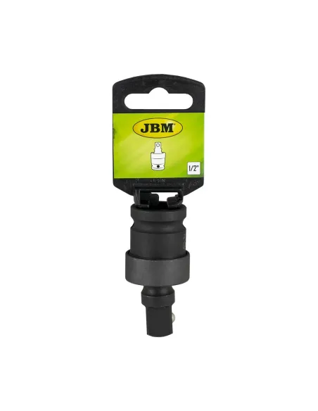 11990 Articulación Universal De Impacto 1/2" JBM