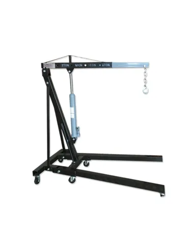 12032 Juego De 4 Ruedas Grandes Y 2 Ruedas...