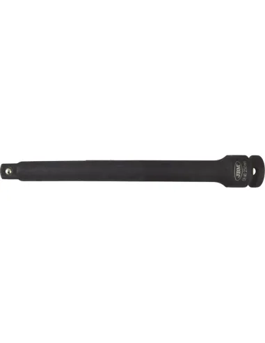JBM12074