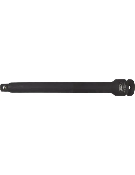 12074 Barra De Extensión De Impacto De 1/2" 125Mm JBM